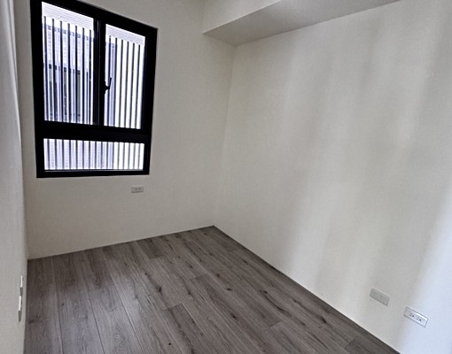 獨招⭐️龍井兩房全新完工🔥雙車位✅木地板✅傢俱可全配 - Image 5