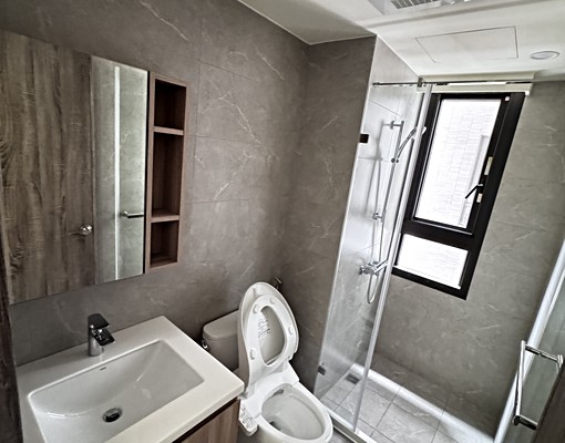 獨招⭐️龍井兩房全新完工🔥雙車位✅木地板✅傢俱可全配 - Image 10