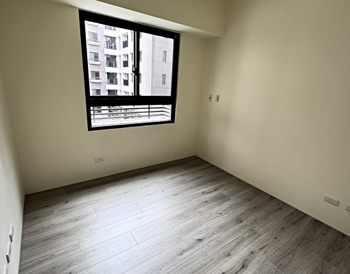 獨招⭐️龍井兩房全新完工🔥雙車位✅木地板✅傢俱可全配 - Image 7