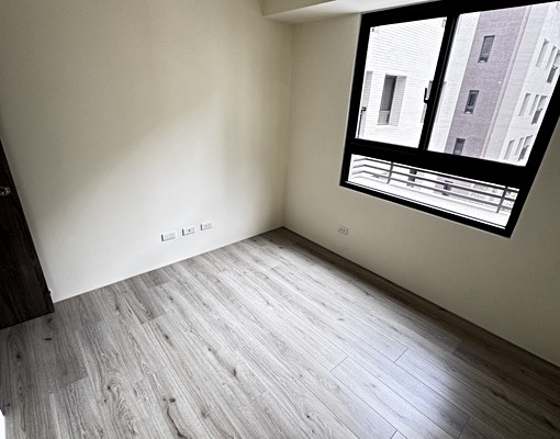 獨招⭐️龍井兩房全新完工🔥雙車位✅木地板✅傢俱可全配 - Image 8