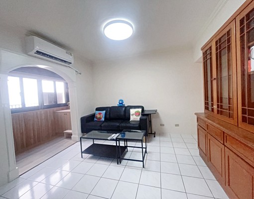 竹北三民商圈三房兩衛雙陽台拎包入住 - Image 3