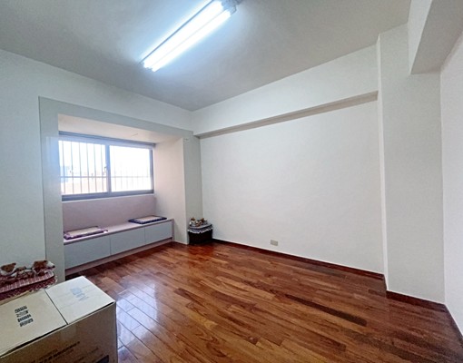 竹北三民商圈三房兩衛雙陽台拎包入住 - Image 5