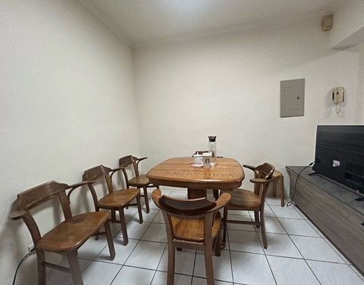 竹北三民商圈三房兩衛雙陽台拎包入住 - Image 10