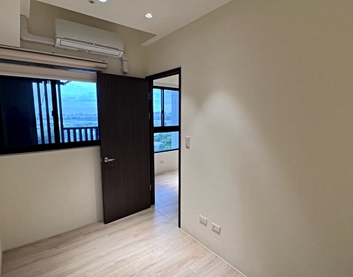 ✨宜居首選全新未住可租補｜2+1房雙衛浴｜東區高樓景觀平車宅 - Image 5