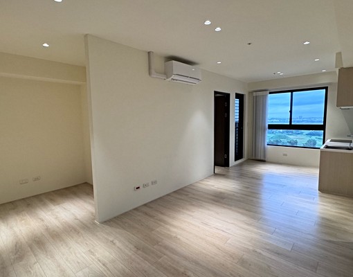 ✨宜居首選全新未住可租補｜2+1房雙衛浴｜東區高樓景觀平車宅 - Image 2