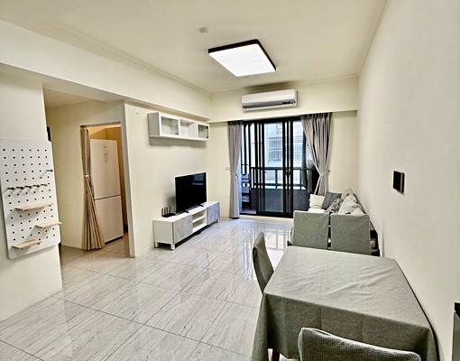 仁德好宅🛖|✨3房2衛含管✨|近德南國小|可租補、可入籍 - Image 2