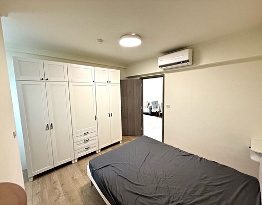 仁德好宅🛖|✨3房2衛含管✨|近德南國小|可租補、可入籍 - Image 8