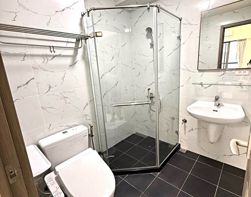 仁德好宅🛖|✨3房2衛含管✨|近德南國小|可租補、可入籍 - Image 10