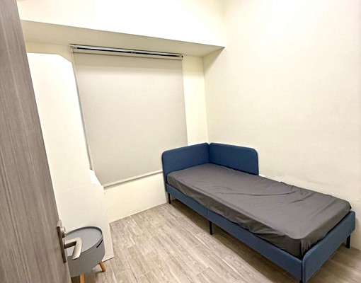 仁德好宅🛖|✨3房2衛含管✨|近德南國小|可租補、可入籍 - Image 13