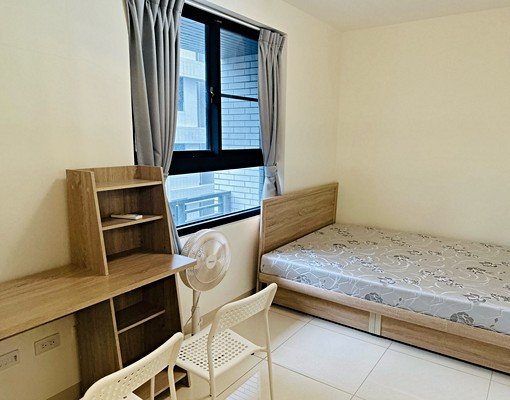 二房二衛平車全配變頻家電 - Image 10