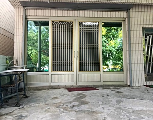 近和緯路,奇美醫院大光國小 - Image 6