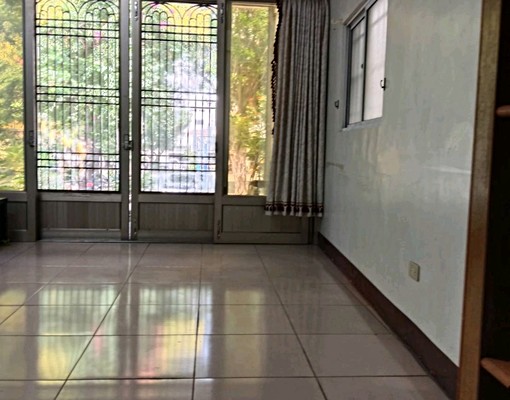 近和緯路,奇美醫院大光國小 - Image 9