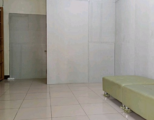 近和緯路,奇美醫院大光國小 - Image 8