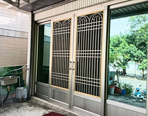 近和緯路,奇美醫院大光國小 - Image 7