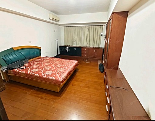 💕近逢甲🔥五房大空間🚙雙車位🚗🔥可租補戶籍💕 - Image 5