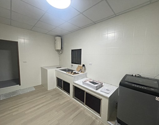 竹科旁精美💛2房2廳💛男女皆可💛小資首選 - Image 6