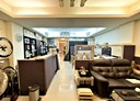 西區-精誠路2房2廳，44.4坪