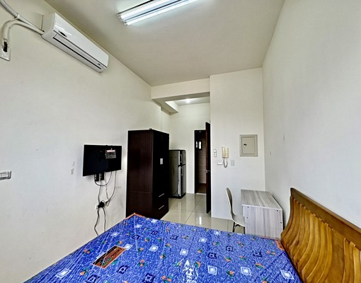 💖租-豐原成功路家樂福、亞洲醫院套房~全新床墊 - Image 11