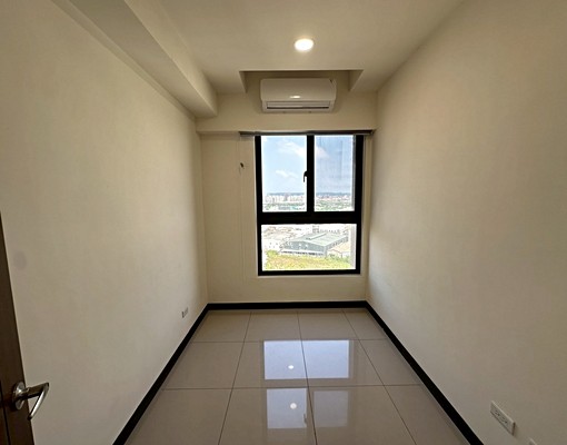 永豐高中永豐綻三房車 - 591租屋網 - Image 4