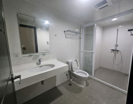 遠雄之星6☆2房全配可寵可租補 - Image 2