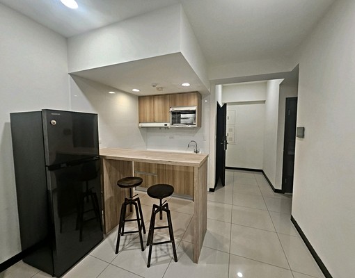 遠雄之星6☆2房全配可寵可租補 - Image 5