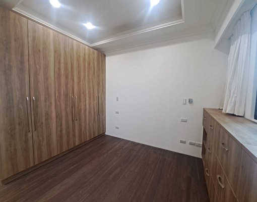 🎏時代四季🎏輕屋齡高樓層視野美三房+坡道平車+機車位 - Image 8