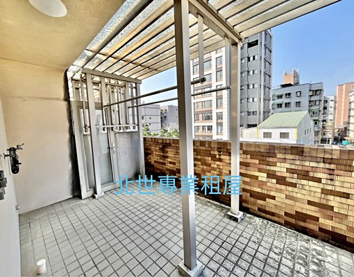 近林口康橋高檔裝潢大空間透天美屋-兩個平面車位-1F店面 - Image 10