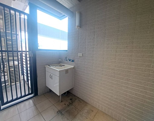 🎏時代四季🎏輕屋齡高樓層視野美三房+坡道平車+機車位 - Image 14