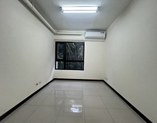 寵物友善💗捷運雪府3超新2+1房💗太平洋冠軍團隊豫綺 - 591租屋網 - Image 2