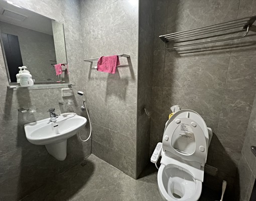 寵物友善💗捷運雪府3超新2+1房💗太平洋冠軍團隊豫綺 - 591租屋網 - Image 7