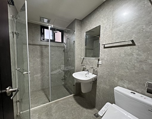 寵物友善💗捷運雪府3超新2+1房💗太平洋冠軍團隊豫綺 - 591租屋網 - Image 9