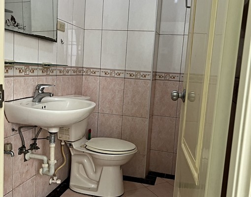 ★寧靜社區★高生活機能★採光高獨立套房★ - Image 13