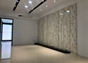 中山區-復興路3房2廳，24.8坪