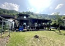 六龜區-新開路4房2廳,42.4坪