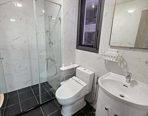 🈵仁德和謙3房含管🈵 - Image 12