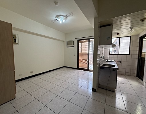 A9捷運三井對面龍揚天廈大兩房機能超便利 - Image 7