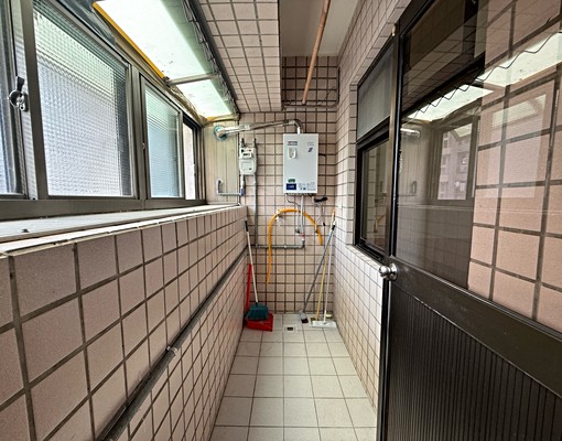 A9捷運三井對面龍揚天廈大兩房機能超便利 - Image 10