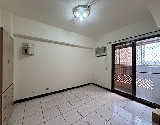 A9捷運三井對面龍揚天廈大兩房機能超便利 - Image 9