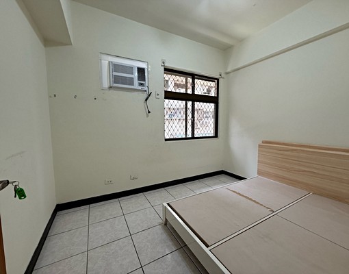 A9捷運三井對面龍揚天廈大兩房機能超便利 - Image 12