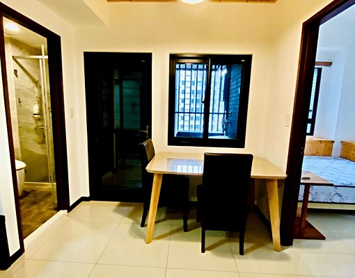 市政/河南路社區，二房二廳一衞平車機車，可租補溫馨居家 - Image 8