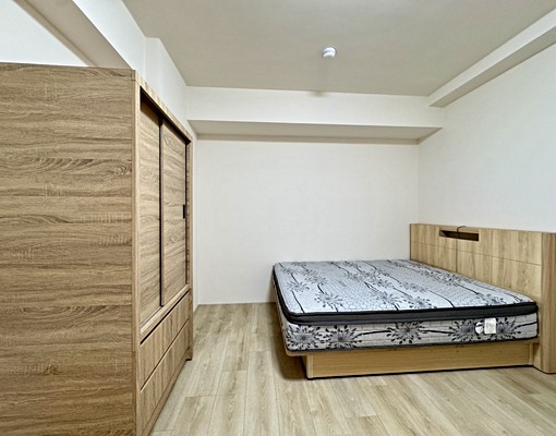 🫵龜山A7兩房可租補/寵物《富宇富御》💫首選💫 - Image 6