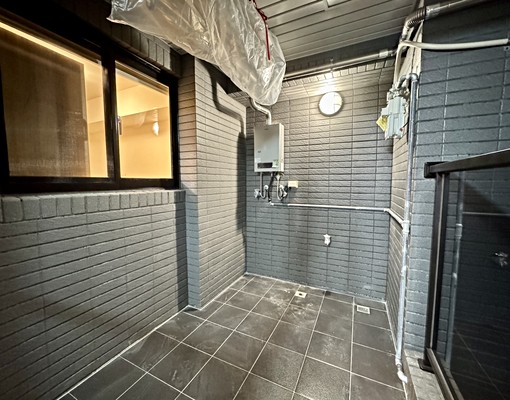 🫵龜山A7兩房可租補/寵物《富宇富御》💫首選💫 - Image 9