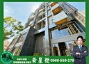 龜山區-復興二路開放式格局，15.7坪