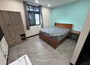 八德區-和平路分租套房，7坪