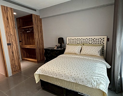 獨家🔥曉學堂精美裝潢大露臺戶B1雙車 - Image 7