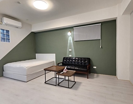 🍀#羅東市區~電梯獨立套房出租🍀 - Image 2