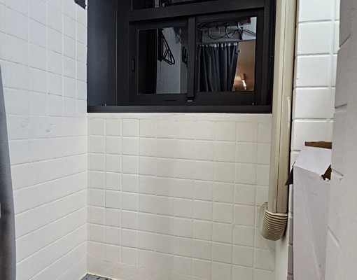 🍀#羅東市區~電梯獨立套房出租🍀 - Image 7