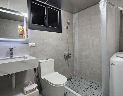 🍀#羅東市區~電梯獨立套房出租🍀 - Image 6