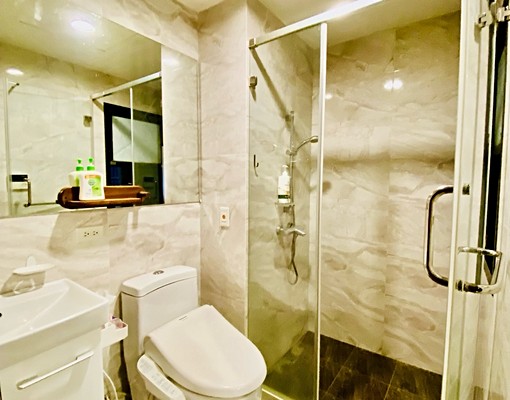 市政/河南路社區，二房二廳一衞平車機車，可租補溫馨居家 - Image 12