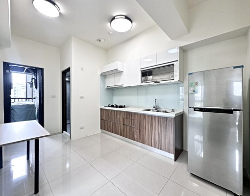 心情自動加分💖🦁🥇兩房平面車位可租補/可寵物/台水台電 - 591租屋網 - Image 5